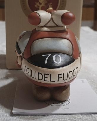 elicottero thun vigili del fuoco 
