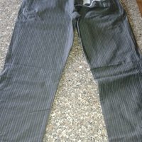 Pantalone PEUTEREY originale tg 50