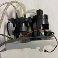 Pompa epson 9800/9700