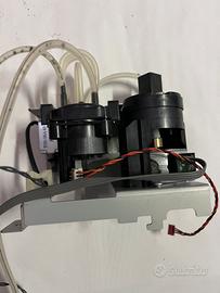 Pompa epson 9800/9700