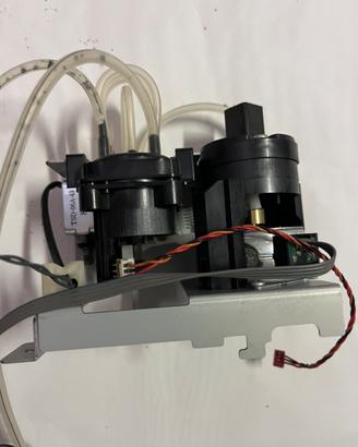 Pompa epson 9800/9700