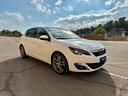peugeot-308-allure-1-6-120cv-tetto-retro-led