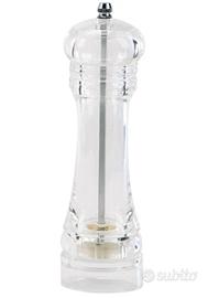 macinino per sale e pepe