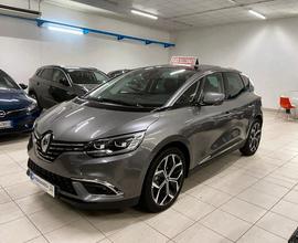 Renault Scenic INTENS 1.3 TCe 140 CV FAP 2000 KM