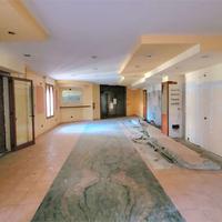 Locale commerciale ristorante pizzeria