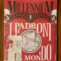 Rivista Millennium