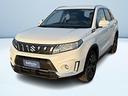 suzuki-vitara-1-4-hybrid-easy-top-2wd
