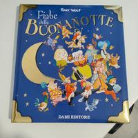 libro buonanotte 