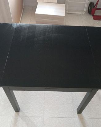 Tavolo 90x90cm Allungabile fino a 170cm