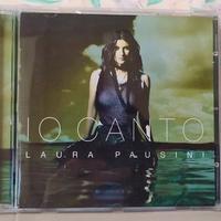 Io Canto (2006) - Laura Pausini