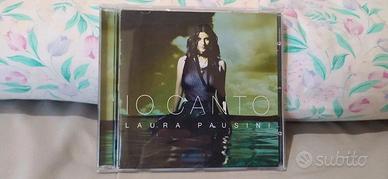 Io Canto (2006) - Laura Pausini