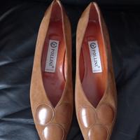 Scarpe POLLINI donna 38