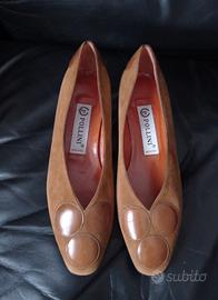 Scarpe POLLINI donna 38