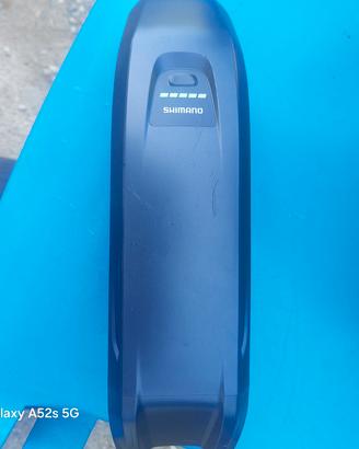 battaria shimano