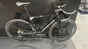 bici-corsa-merida-scultura-9000-tg-s-my2023