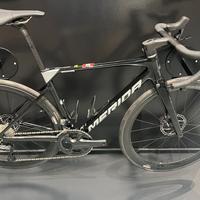 Bici corsa Merida Scultura 9000 tg.S MY2023