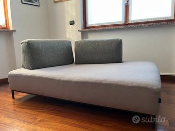 Divano Sanders Air Ditre Italia