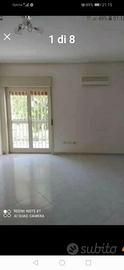 Appartamento a Faro Superiore (Messina)