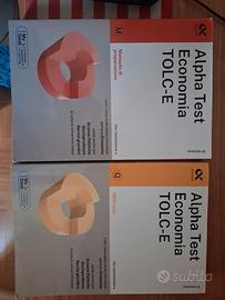 libro tolc E