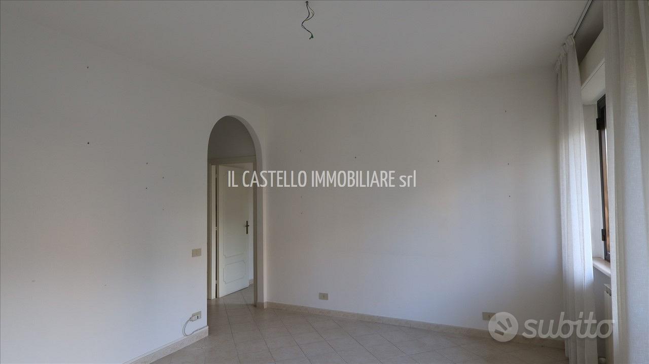 Appartamento – Chianciano Terme, Siena - Vista 3