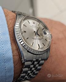 ROLEX DATEJUST 36 MM