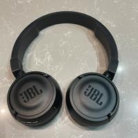 Cuffie JBL