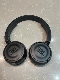 Cuffie JBL