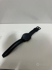 Huawei watch gt 2 46mm + conturini