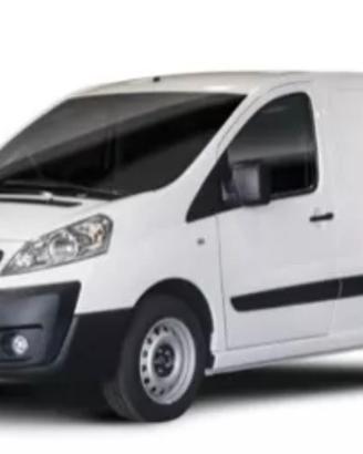 ricambi fiat scudo