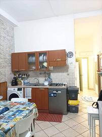 Appartamento di 70 m² con 4 locali a Terracina