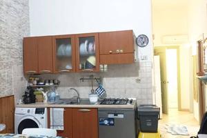Appartamento di 70 m² con 4 locali a Terracina
