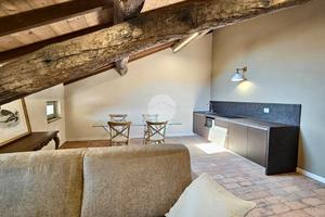 3 LOCALI A TREGNAGO