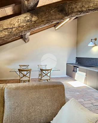 3 LOCALI A TREGNAGO