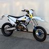 husqvarna-tc-125-motard