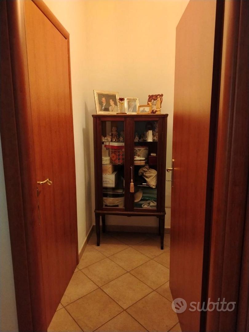 House in Patiolla/Dolianova, Sicci San Biagio, Casteddu/Cagliari - Altro