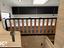 Immagine 15