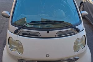 Smart  Fortwo