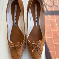 Decoltè Fratelli Rossetti nr 40