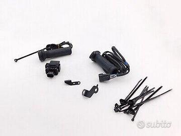 Kit manopole riscaldate Honda CRF1100L africatwin