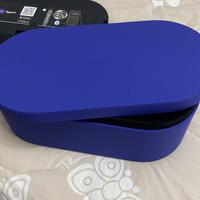 Dyson Arwrapcompleto