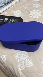 Dyson Arwrapcompleto