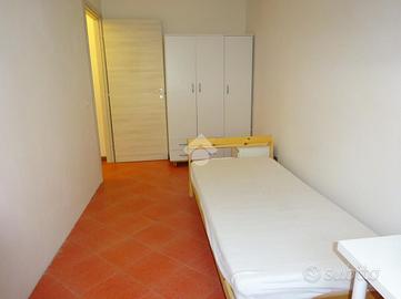 MONOLOCALE A FERRARA