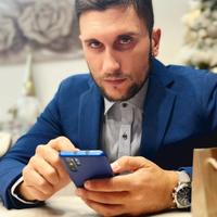 Informatica - elettricista-idraulico-manutenzione