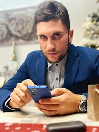 Informatica - elettricista-idraulico-manutenzione