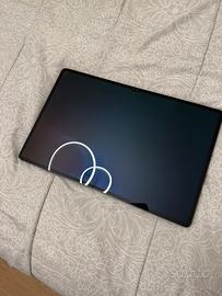 Galaxy tab s8 ultra 128 gb no cellullar