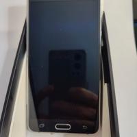 TELEFONINO SAMSUNG GALAXY J5