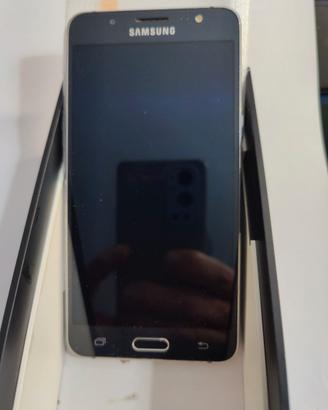 TELEFONINO SAMSUNG GALAXY J5