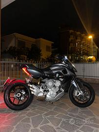Rivale mv augusta