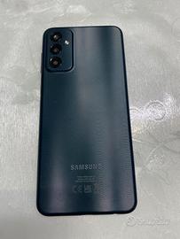 Samsung Galaxy M 13 Dual sim