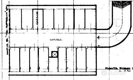Appartamento – MO - Vista 4